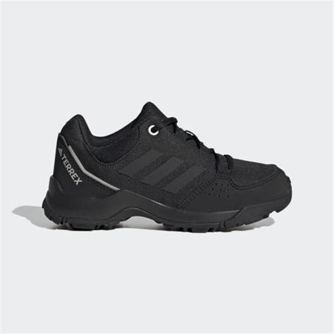 adidas terrex hyperhiker herren|Adidas Terrex free hiker japan.